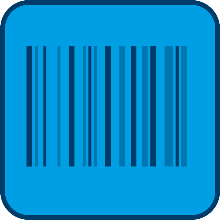 barcode