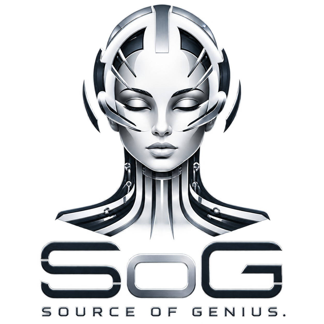 SOG