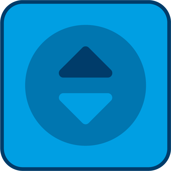 angleup