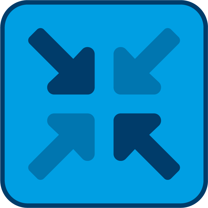 Arrow-on-Center-4