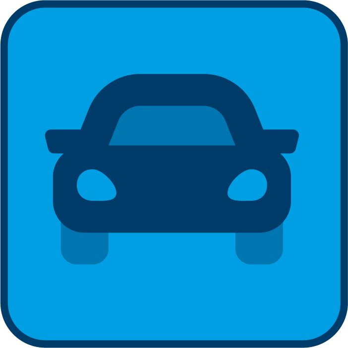 automotiv_v2