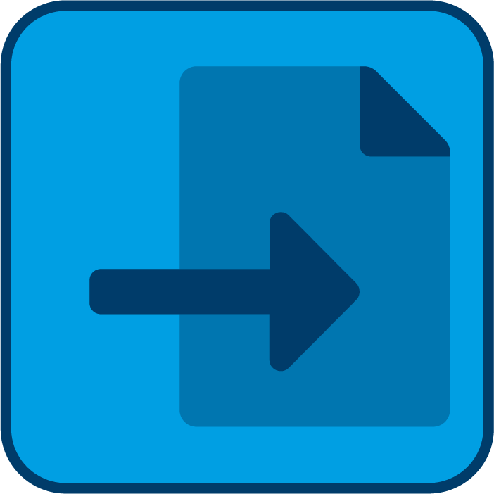 file-import