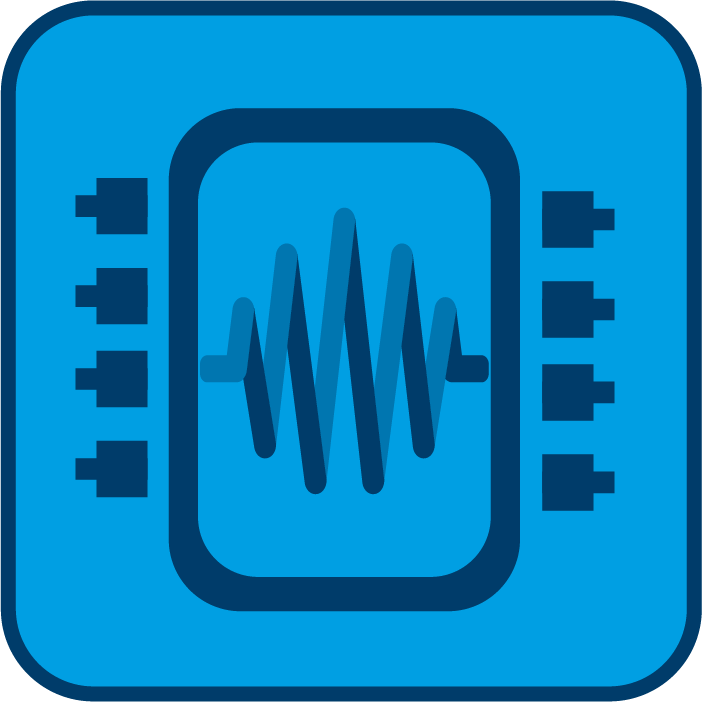 electronics