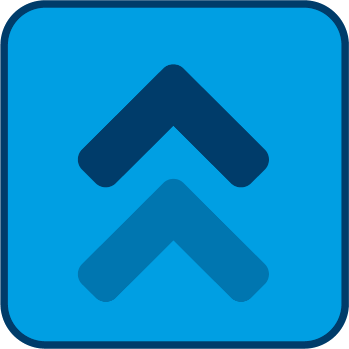 angle-double-up