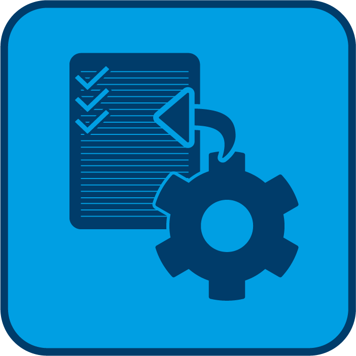 config-import