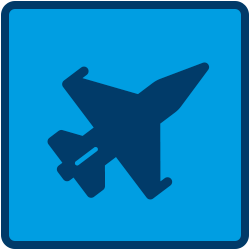 military