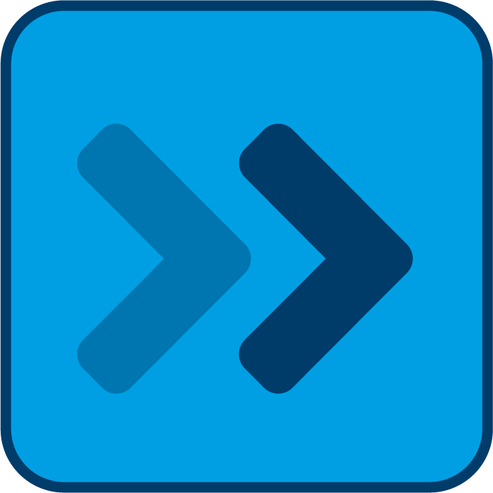 angle-double-right