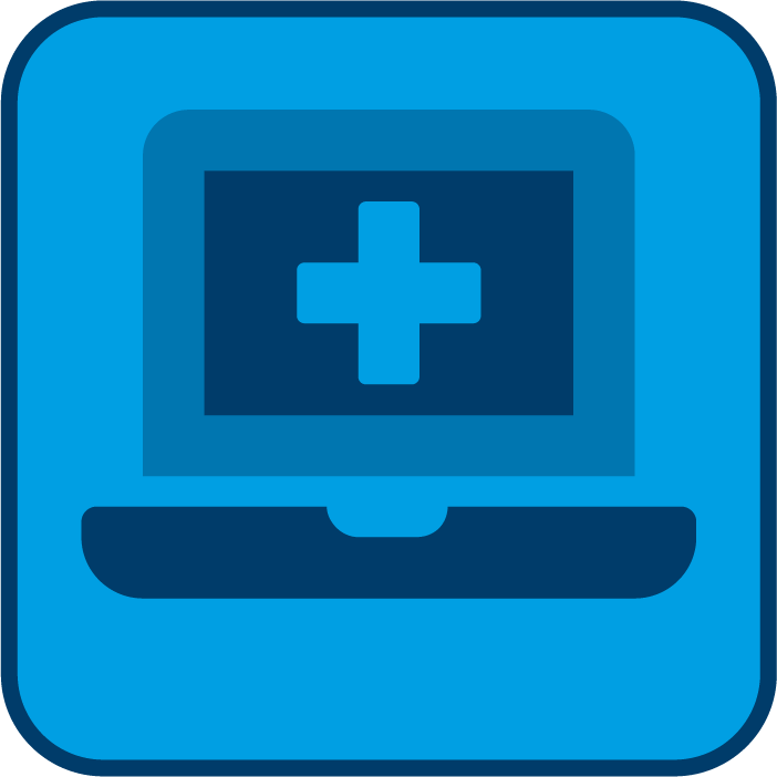 medicaltech_n