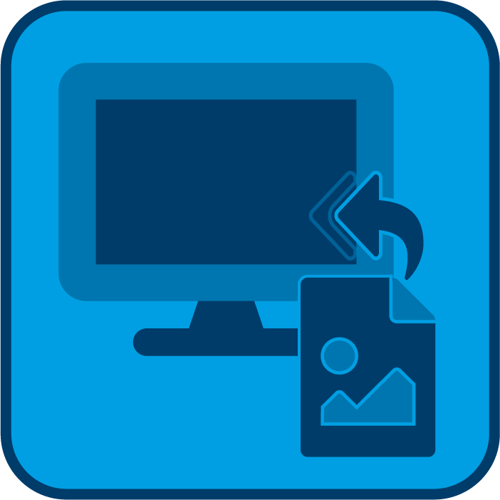 Image-Displayer
