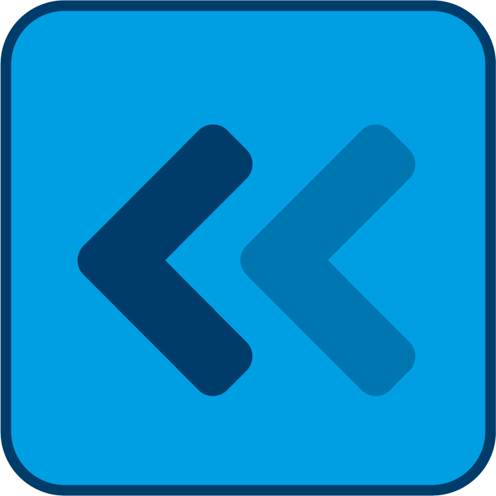 angle-double-left