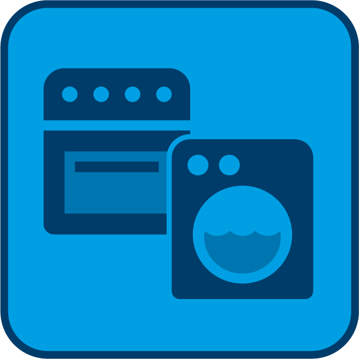 consumer-1