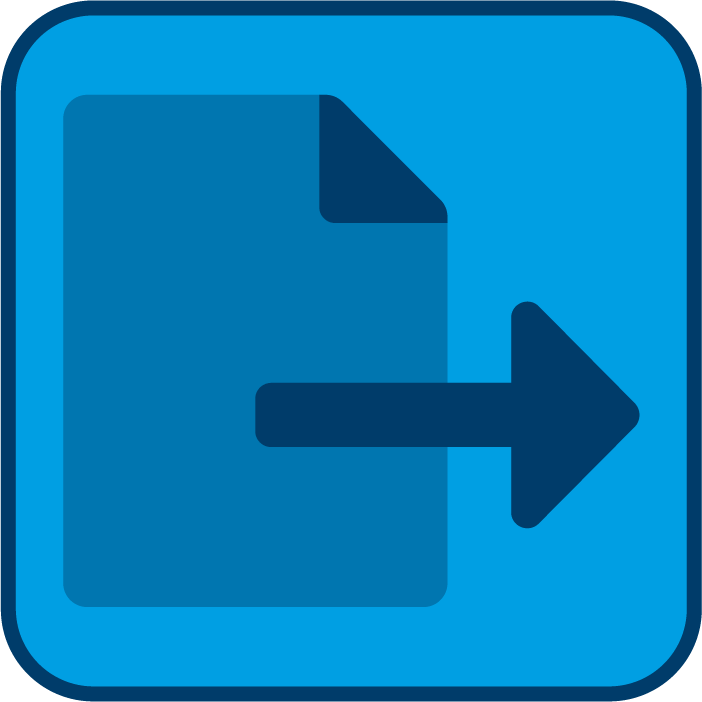file-export