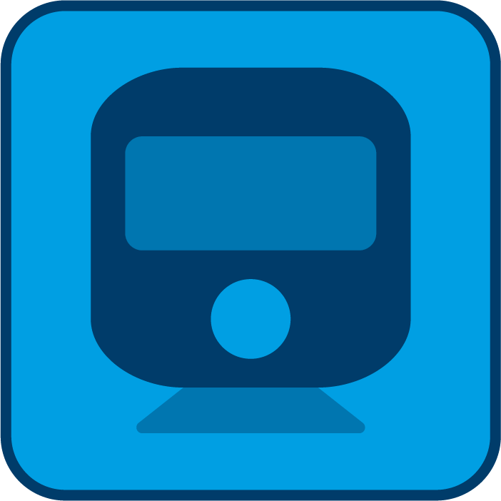 train-v2