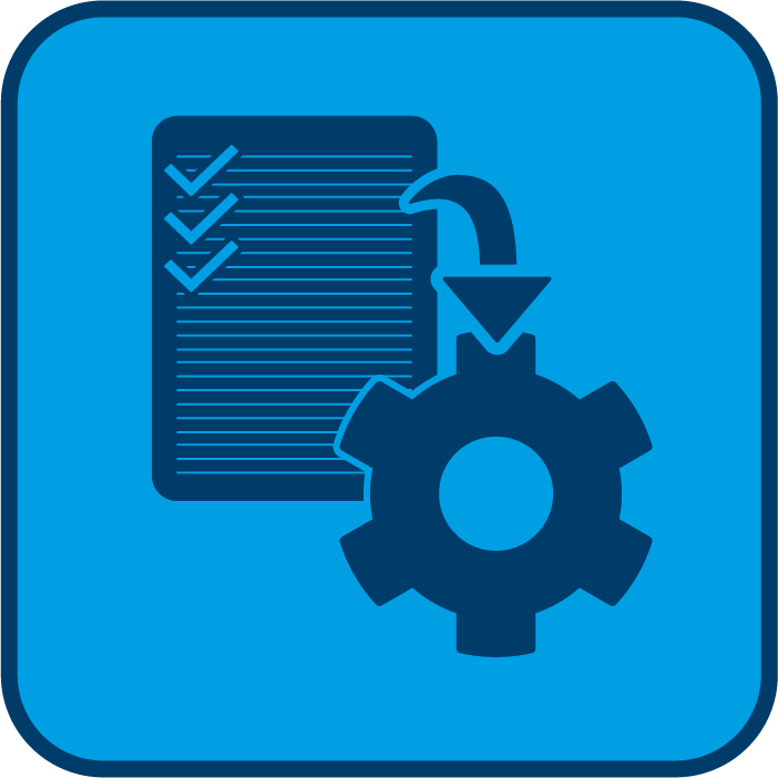 config-export